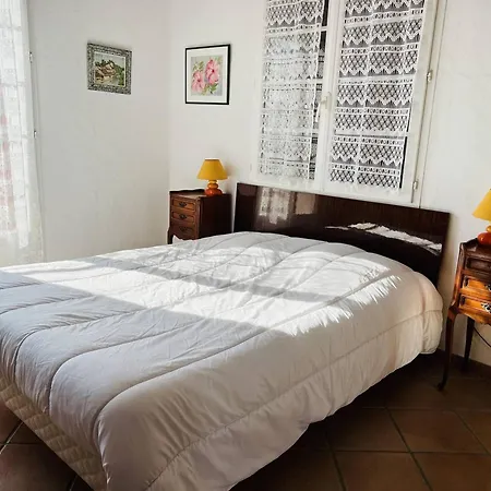 Belle Basque Panoramique, 6 Couchages, A 7 Km De Et Des Thermes - Fr-1-495-29 Holiday home Cambo-les-Bains